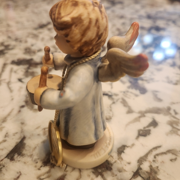 Goebel Heavenly Angel Set - Picture 5 of 11